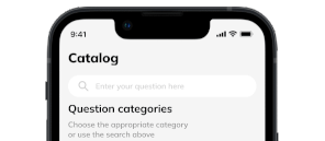 /uploads/mobile_En_244867ac04.gif